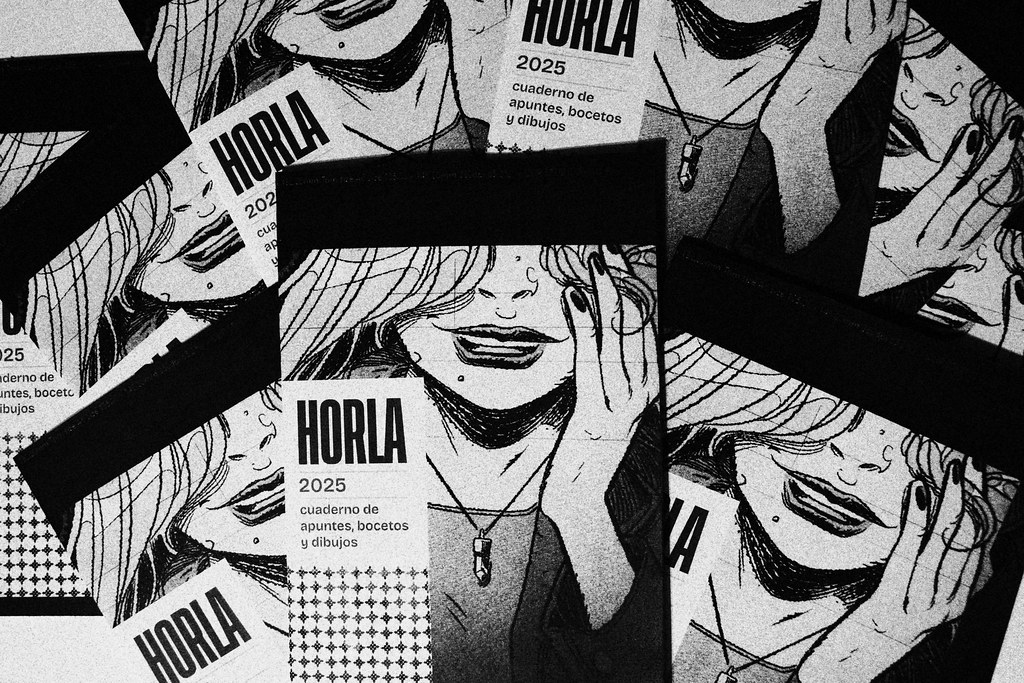 Horla